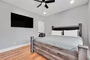 1192 Shore Dr, Atlanta, GA 30311 - Photo 44
