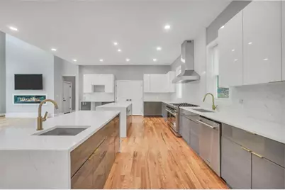 1192 Shore Drive, Atlanta, GA 30311 - Photo 20