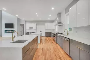 1192 Shore Dr, Atlanta, GA 30311 - Photo 20