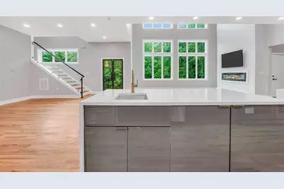 1192 Shore Drive, Atlanta, GA 30311 - Photo 26