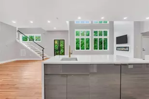 1192 Shore Dr, Atlanta, GA 30311 - Photo 26