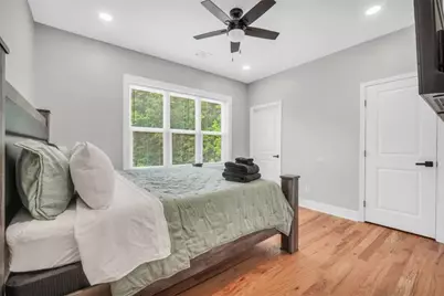 1192 Shore Drive, Atlanta, GA 30311 - Photo 42