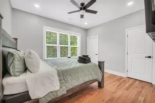 1192 Shore Dr, Atlanta, GA 30311 - Photo 42