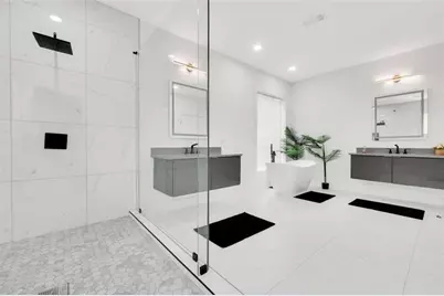 1192 Shore Drive, Atlanta, GA 30311 - Photo 54