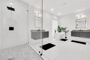 1192 Shore Dr, Atlanta, GA 30311 - Photo 54