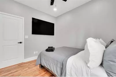 1192 Shore Drive, Atlanta, GA 30311 - Photo 36