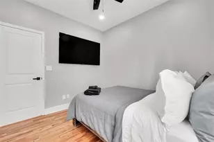 1192 Shore Dr, Atlanta, GA 30311 - Photo 36