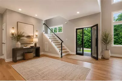 1192 Shore Drive, Atlanta, GA 30311 - Photo 66