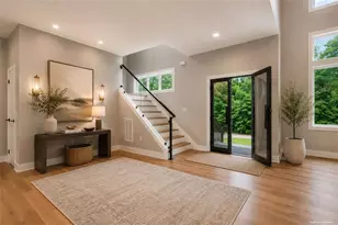 1192 Shore Dr, Atlanta, GA 30311 - Photo 66