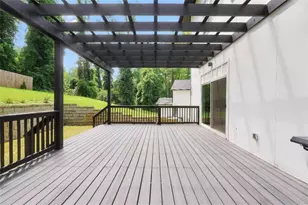 1192 Shore Dr, Atlanta, GA 30311 - Photo 62