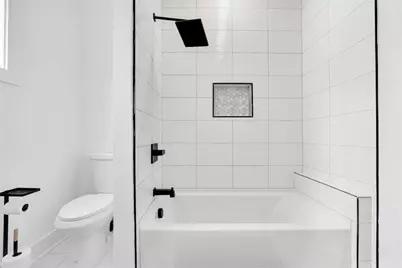 1192 Shore Drive, Atlanta, GA 30311 - Photo 34