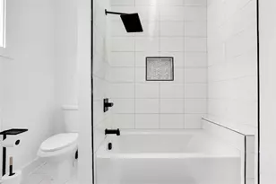 1192 Shore Dr, Atlanta, GA 30311 - Photo 34