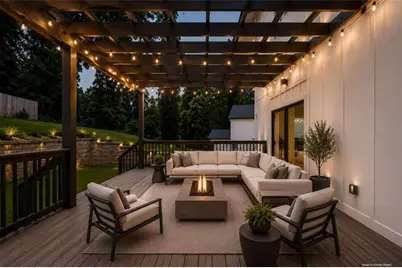1192 Shore Drive, Atlanta, GA 30311 - Photo 70