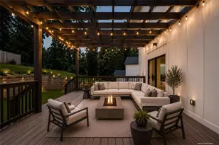 1192 Shore Dr, Atlanta, GA 30311 - Photo 70