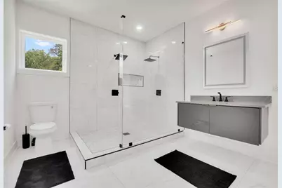 1192 Shore Drive, Atlanta, GA 30311 - Photo 52