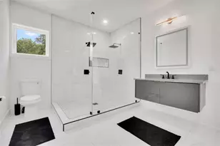 1192 Shore Dr, Atlanta, GA 30311 - Photo 52