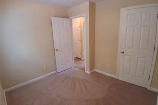3617 Oakland Spring Ct, Snellville, GA 30039 - Photo 24