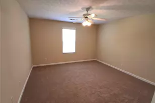 3617 Oakland Spring Ct, Snellville, GA 30039 - Photo 18