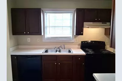 3617 Oakland Spring Court, Snellville, GA 30039 - Photo 14