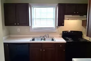 3617 Oakland Spring Ct, Snellville, GA 30039 - Photo 14