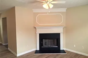 3617 Oakland Spring Ct, Snellville, GA 30039 - Photo 10