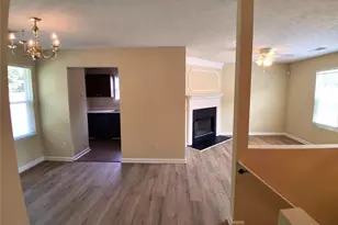 3617 Oakland Spring Ct, Snellville, GA 30039 - Photo 6