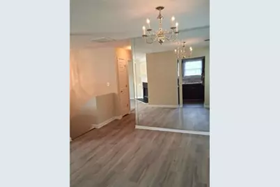 3617 Oakland Spring Court, Snellville, GA 30039 - Photo 12