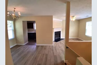 3617 Oakland Spring Court, Snellville, GA 30039 - Photo 6