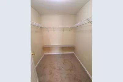 3617 Oakland Spring Court, Snellville, GA 30039 - Photo 20