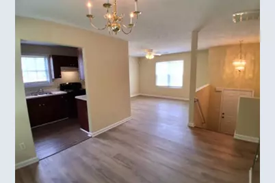 3617 Oakland Spring Court, Snellville, GA 30039 - Photo 4
