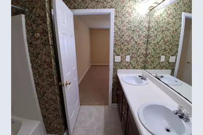 3617 Oakland Spring Court, Snellville, GA 30039 - Photo 22