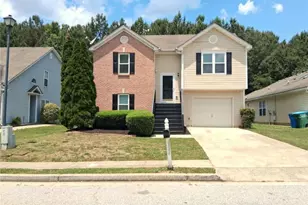 3617 Oakland Spring Ct, Snellville, GA 30039 - Photo 1