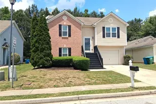 3617 Oakland Spring Ct, Snellville, GA 30039 - Photo 32