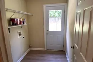 3617 Oakland Spring Ct, Snellville, GA 30039 - Photo 30