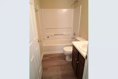 3617 Oakland Spring Court, Snellville, GA 30039 - Photo 26