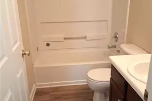 3617 Oakland Spring Ct, Snellville, GA 30039 - Photo 26