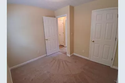 3617 Oakland Spring Court, Snellville, GA 30039 - Photo 24