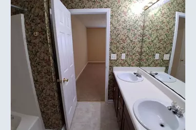 3617 Oakland Spring Court, Snellville, GA 30039 - Photo 22