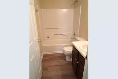 3617 Oakland Spring Court, Snellville, GA 30039 - Photo 26