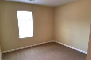 3617 Oakland Spring Ct, Snellville, GA 30039 - Photo 28