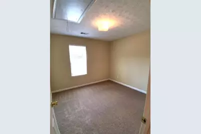 3617 Oakland Spring Court, Snellville, GA 30039 - Photo 28