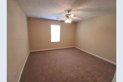 3617 Oakland Spring Court, Snellville, GA 30039 - Photo 18