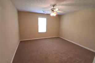 3617 Oakland Spring Ct, Snellville, GA 30039 - Photo 18