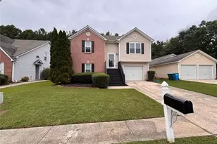 3617 Oakland Spring Ct, Snellville, GA 30039 - Photo 2