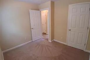 3617 Oakland Spring Ct, Snellville, GA 30039 - Photo 24