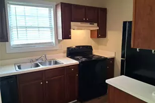 3617 Oakland Spring Ct, Snellville, GA 30039 - Photo 16