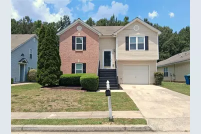 3617 Oakland Spring Court, Snellville, GA 30039 - Photo 2