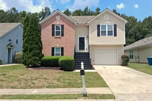 3617 Oakland Spring Ct, Snellville, GA 30039 - Photo 2