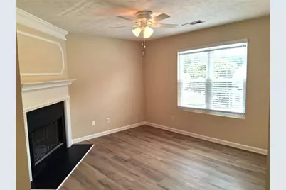 3617 Oakland Spring Court, Snellville, GA 30039 - Photo 8