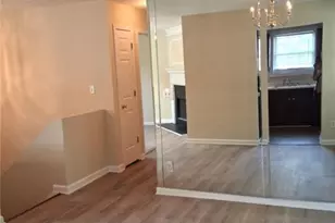 3617 Oakland Spring Ct, Snellville, GA 30039 - Photo 12